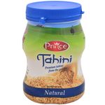 Tahini-Prince-300-g