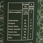 Aceite-de-oliva-extra-virgen-Picual-De-la-Sierra-1-L