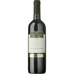 Cabernet-Sauvignon-Ariano-Tinto-750-cc