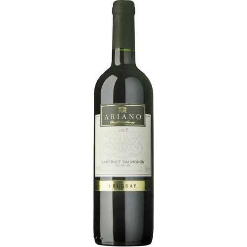 Cabernet Sauvignon ARIANO Tinto