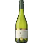 Blanco-Chardonnay-H.-Stagnari