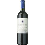 Tinto-Cabernet-Sauvignon-Phebus