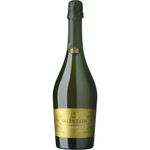 Salentein-Extra-Brut-750-cc