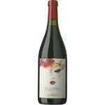Tinto-Tannat-Cabernet-Franc-Bella-Donna-750-cc