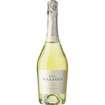 Espumoso-Extra-Brut-Rose-Viña-Salort-750-cc