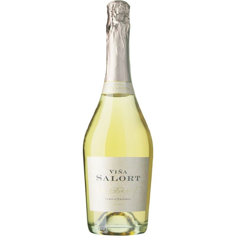 Espumoso-Extra-Brut-Rose-Viña-Salort-750-cc