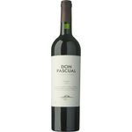 Tinto-Tannat-Roble-Don-Pascual