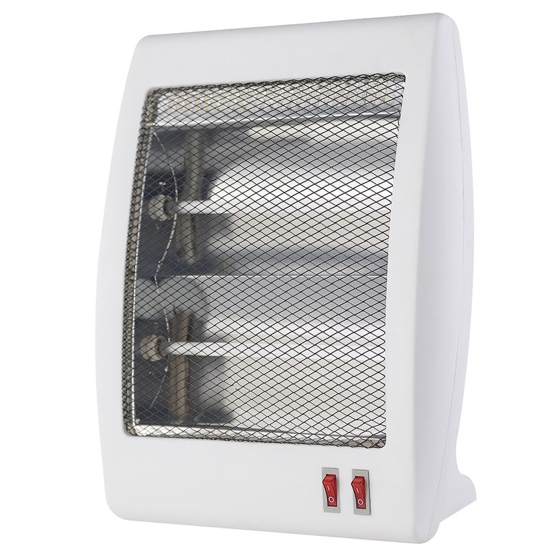 Estufa-a-cuarzo-FUTURA-Mod.-HQZ-D0806--400-800W