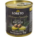 Aceitunas-Loreto-rellenas-de-anchoa-85-g