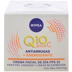 Crema-Nivea-facial-de-dia-fps-15-Q10-plus-c-50g