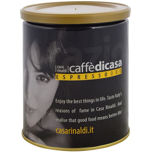 Café DI CASA oro 250 g