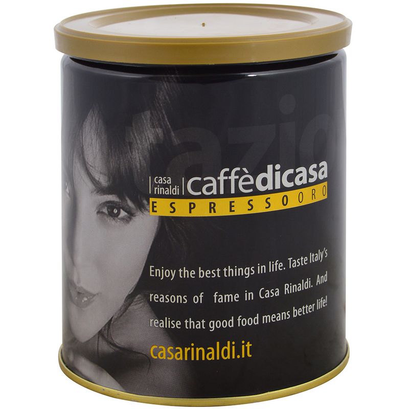 Cafe-Di-Casa-Oro-250-g