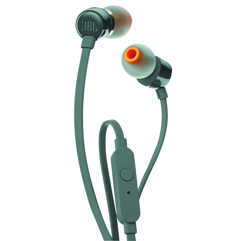 Auricular-JBL-Mod.-T110-con-cable-black