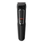 Cortabarba-PHILIPS-Mod.-MG3730-15