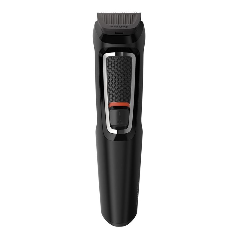 Cortabarba-PHILIPS-Mod.-MG3730-15