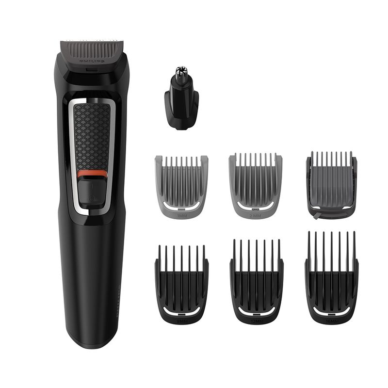 Cortabarba-PHILIPS-Mod.-MG3730-15