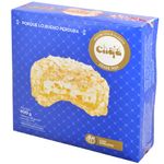 Torta-CHAJA-Durazno-600-g