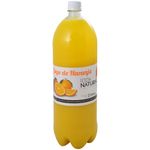 Jugo-natural-de-naranja-Geant-2-L