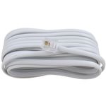 Cable-telefonico-5-m-FABLET---BERTONI