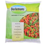 Balkan-Mix-Oerlemans-1-kg