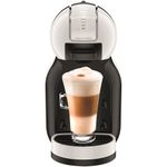 Cafetera-MOULINEX-Express-mini-me-blanca-y-negra
