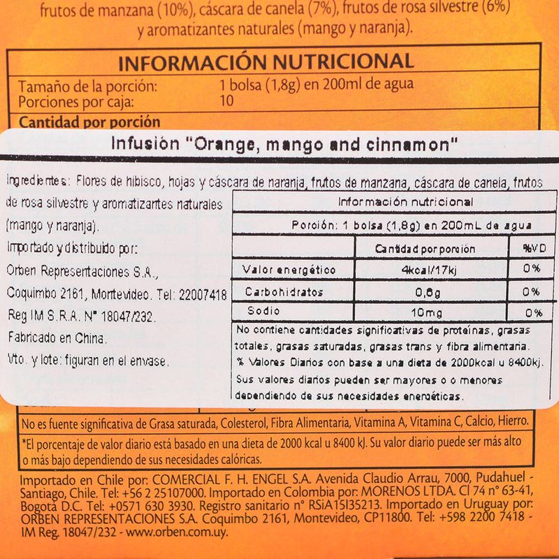 Te-Twinings-naranja-mango-y-canela-10-sobres