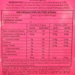 Te-Twinings-limon-y-frambuesa-10-sobres