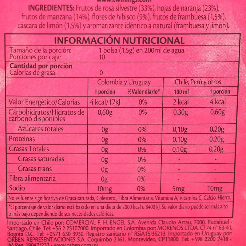 Te-Twinings-limon-y-frambuesa-10-sobres