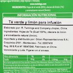 Te-Twinings-green-tea---lemon-10-sobres