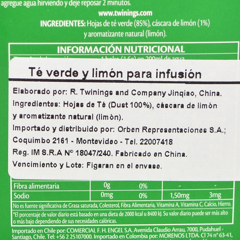 Te-Twinings-green-tea---lemon-10-sobres