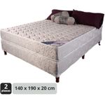 Conjunto-de-sommier-densidad-28-140-x-190-cm