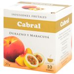 Te-Cabral-durazno-y-maracuya-10-sobres