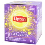 Te-Lipton-amazingly-earl-grey-10-sobres