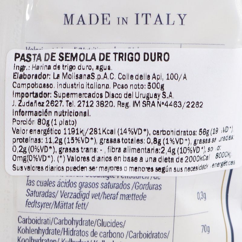 Fideo-Rigatoni-LA-MOLISANA-500-g