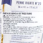Fideo-Penne-Rigate-LA-MOLISANA-500-g
