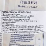 Fideo-Fusilli-LA-MOLISANA-500-g