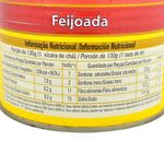 Feijoada-Oderich-830-g