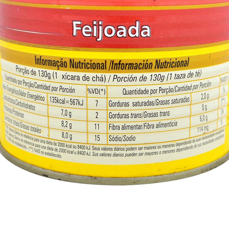 Feijoada-Oderich-830-g