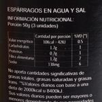 Esparragos-blancos-Equador-180-g