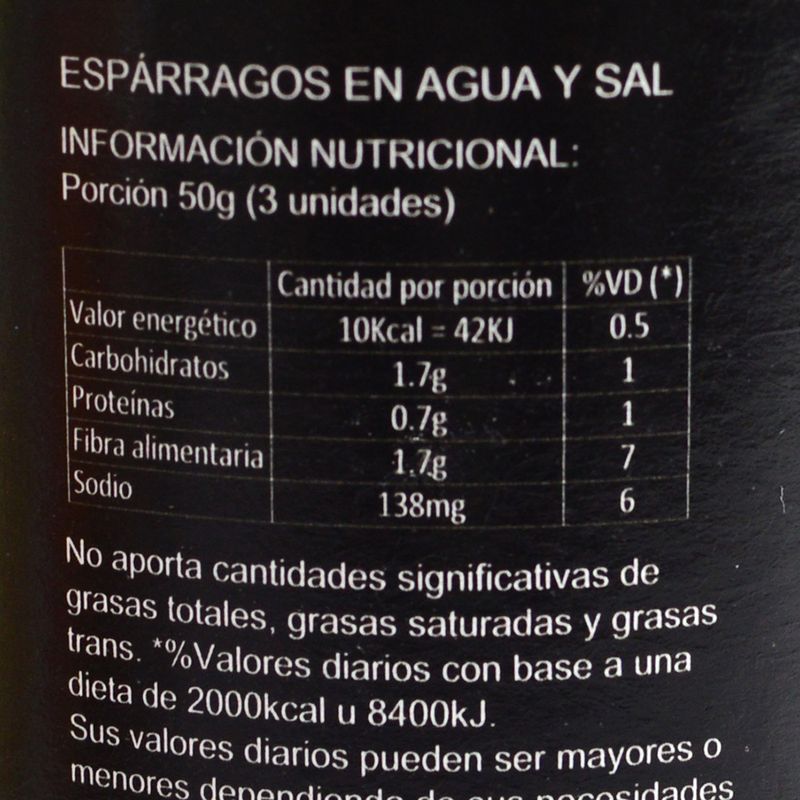 Esparragos-blancos-Equador-180-g