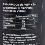 Esparragos-blancos-Equador-330-g