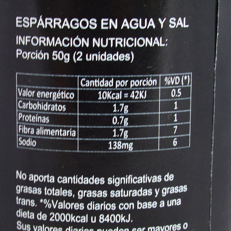 Esparragos-blancos-Equador-330-g