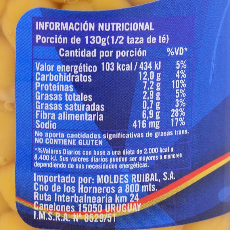 Garbanzos-extra-Cidacos-570-g