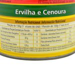 Arvejas---zanahoria-Oderich-300-g