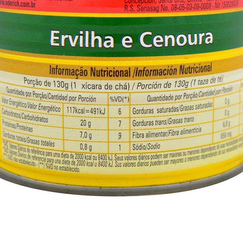 Arvejas---zanahoria-Oderich-300-g