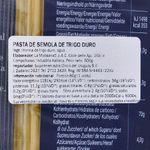 Fideo-bucatini-La-Molisana-500-g