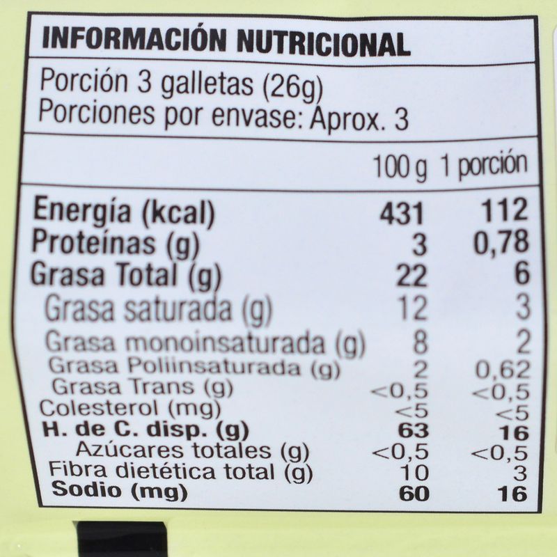 Wafers-Gullon-chocolate-sin-azucar-70-g