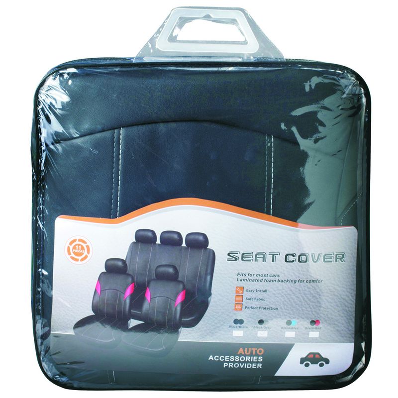 Cubreasientos-SEAT-COVER-Ecocuero-11-piezas