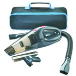Aspiradora-PIT-STOP-para-auto-recargable