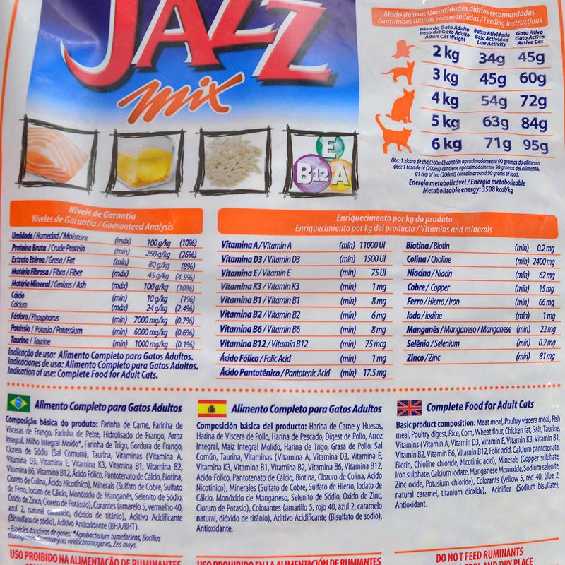 Alimento-para-gatos-Jazz-Mix-5-kg
